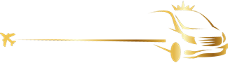 Antalya- Hotel Transfer.com